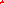 Destellos dst-754184