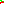 Destellos dst-754185