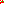 Destellos dst-754186