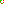 Destellos dst-7541873