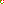 Destellos dst-7541875
