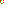 Destellos dst-7541876