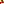 Destellos dst-754188