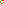 Destellos dst-7541881