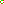 Destellos dst-7541885