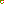 Destellos dst-7541886