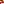 Destellos dst-754189