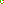 Destellos dst-7541890