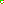 Destellos dst-7541891