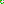 Destellos dst-7541894