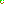 Destellos dst-7541895