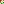 Destellos dst-7541896