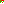 Destellos dst-75419