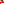 Destellos dst-754190