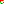 Destellos dst-7541901