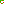 Destellos dst-7541902