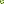 Destellos dst-7541903