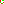 Destellos dst-7541904