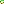 Destellos dst-7541905