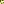 Destellos dst-7541906