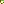 Destellos dst-7541908