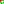 Destellos dst-7541909