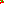Destellos dst-754191