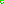 Destellos dst-7541910