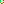 Destellos dst-7541911