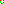 Destellos dst-7541914