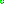 Destellos dst-7541915