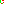 Destellos dst-7541916