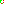 Destellos dst-7541917