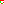 Destellos dst-7541918