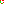 Destellos dst-7541919