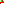 Destellos dst-754192