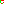 Destellos dst-7541920