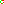 Destellos dst-7541921