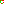 Destellos dst-7541922
