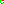 Destellos dst-7541923