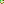 Destellos dst-7541924