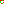 Destellos dst-7541925