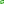 Destellos dst-7541926