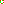 Destellos dst-7541927