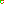 Destellos dst-7541928