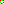 Destellos dst-7541929