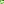 Destellos dst-7541930