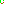Destellos dst-7541931