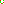 Destellos dst-7541932