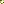 Destellos dst-7541933